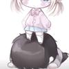 小意不想断大