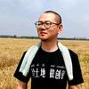 我是宋玥