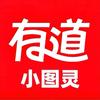 有道小图灵编程官方旗舰店