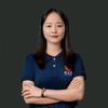 内江升学规划李老师