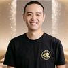 老王鉴商