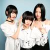 TriDu.love