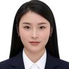 体系认证庞老师