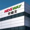 NDSWAY安迪生