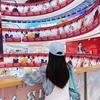 YY（见过熠）
