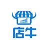 店牛＆实体破局转型