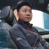 奥迪情怀选手