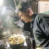 西楚霸王《项籍》