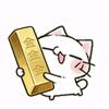 小鱼不是鱼🐾
