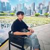 仿生科技自助娱乐大师