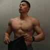 我是江月
