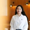 艳婷的朋友圈美学
