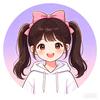 扬扬