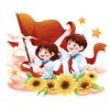 中小学赛事平台
