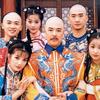 小兵解析