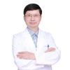 脑科高亮主任