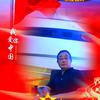 多乎哉
