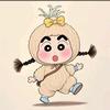 鸿梦影视