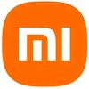 小米之家（万达广场店）