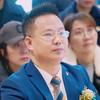 江南师爷浩哥