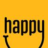 林的温暖小窝（连赞会拉黑）
