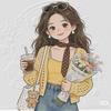 兜米潮品创意屋