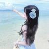 沈思桥