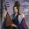 率土姜白