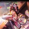 王者荣耀特效菌
