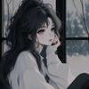 三桂伢看漫