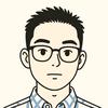 郑言中高考加油站