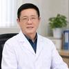 何医生聊健康@