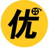 小优影视