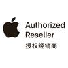 Apple产品抖音校园