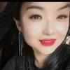 长垣慧姐聊装修
