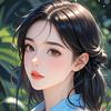 隆荡网络-香菜妹