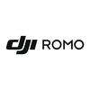 大疆 ROMO
