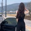 梦儿ai瑜🐳1314
