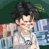 不乐苏沙雕动画