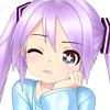 LYSY