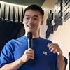 脱口秀小呱