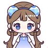小椰七分甜