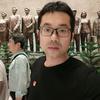 湖北共翔封边机服务商张帅华