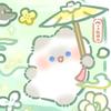 小曦（拼豆版）