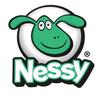 Nessy