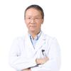 皮肤科教授董天祥