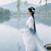听雨眠