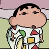 甜心说剧