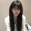 温和de小鸟.