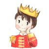 原野书屋